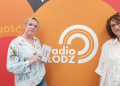 W środku dnia. ​Młodzi wirtuozi skrzypiec [PODCAST]