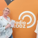 W środku dnia. ​Młodzi wirtuozi skrzypiec [PODCAST]