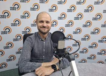7 dni w Łodzi i regionie | Paweł K., pożary lasów i matury [PODCAST]