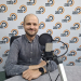 7 dni w Łodzi i regionie | Paweł K., pożary lasów i matury [PODCAST]