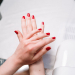 Akcesoria do manicure dla początkujących. Po jakie produkty sięgają mieszkanki Łodzi? 8 Akcesoria do manicure dla początkujących. Po jakie produkty sięgają mieszkanki Łodzi?