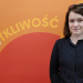 Aleksandra Kwapiszewska o zwierzętach