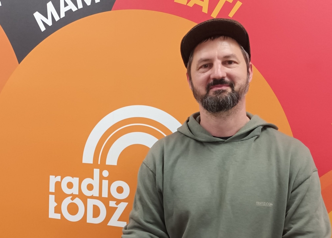 dr Tomasz Romanowicz