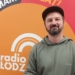 dr Tomasz Romanowicz