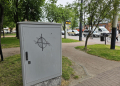 Nacjonalistyczne symbole w Konstantynowie Łódzkim 6 20260515 124646 scaled