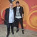 Sobota, wolna sobota. Dawid Karpiuk i pierwszy singiel jego solowej płyty [PODCAST]