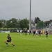 Gospodarze lepiej egzekwowali jedenastki. Puszcza Niepołomice – ŁKS Łódź 1:0 [ZDJĘCIA]