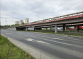 Remont estakady na Włókniarzy już w czerwcu. Będą utrudnienia! 4 20260519 131504 scaled