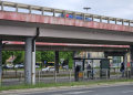 Remont estakady na Włókniarzy już w czerwcu. Będą utrudnienia! 5 20260519 131508 scaled