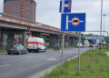 Remont estakady na Włókniarzy już w czerwcu. Będą utrudnienia! 6 20260519 131522 scaled