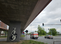 Remont estakady na Włókniarzy już w czerwcu. Będą utrudnienia! 7 20260519 131619 scaled