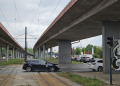 Remont estakady na Włókniarzy już w czerwcu. Będą utrudnienia! 8 20260519 131658 scaled