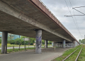 Remont estakady na Włókniarzy już w czerwcu. Będą utrudnienia! 9 20260519 131754 scaled