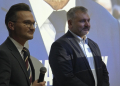 Minister sprawiedliwości: ci, którzy udzielili Ziobrze ochrony będą tego żałować