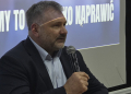 Minister sprawiedliwości: ci, którzy udzielili Ziobrze ochrony będą tego żałować