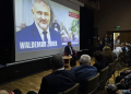 Minister sprawiedliwości: ci, którzy udzielili Ziobrze ochrony będą tego żałować