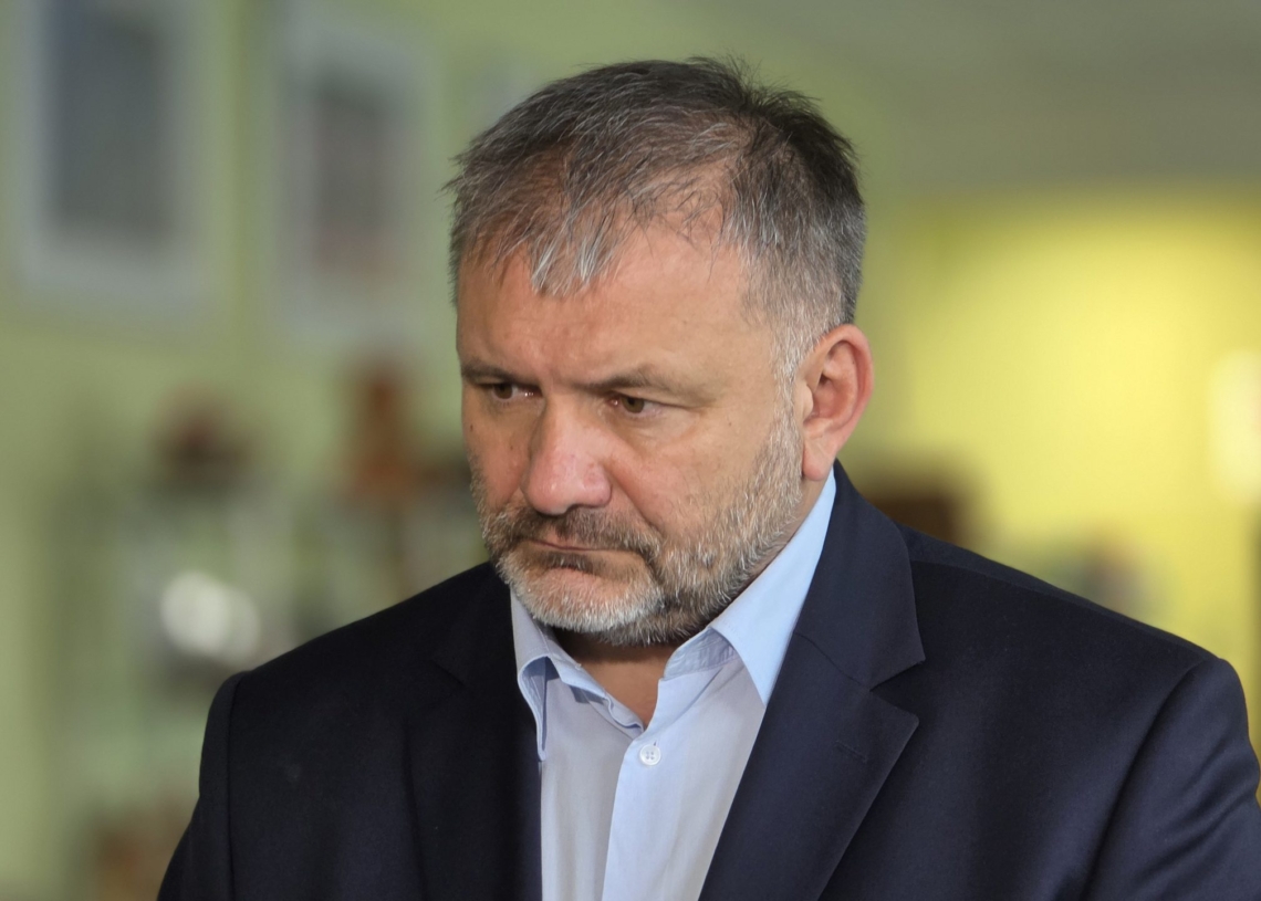 Minister sprawiedliwości: ci, którzy udzielili Ziobrze ochrony będą tego żałować