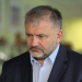 Minister sprawiedliwości: ci, którzy udzielili Ziobrze ochrony będą tego żałować