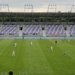 GKS Bełchatów spada z III ligi. Warta Sieradz wciąż niepewna swojej przyszłości [ZDJĘCIA]