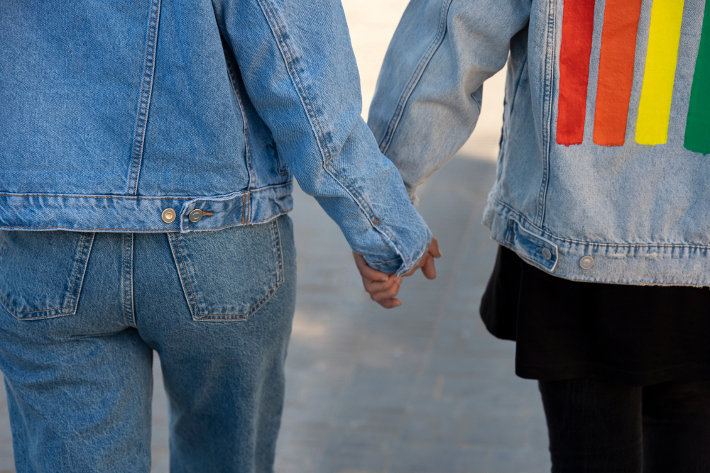 Łódź uzna małżeństwa jednopłciowe. Co z innymi miastami?
