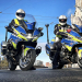 Rozpoczął się sezon motocyklowy. Jest apel policji 7 Rozpoczął się sezon motocyklowy. Jest apel policji