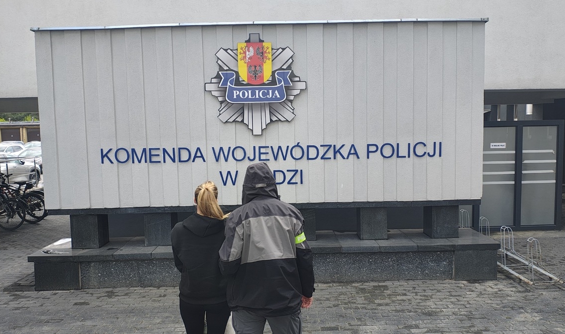 Manipulowali i oszukiwali starsze osoby "na garnki". Grozi im 15 lat więzienia