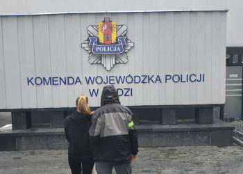 Manipulowali i oszukiwali starsze osoby "na garnki". Grozi im 15 lat więzienia
