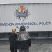 Manipulowali i oszukiwali starsze osoby "na garnki". Grozi im 15 lat więzienia