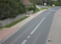 Drogi w Łódzkiem pod kontrolą. Uruchomiono system monitoringu 3 Drogi w Łódzkiem pod kontrolą. Uruchomiono system monitoringu