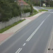 Drogi w Łódzkiem pod kontrolą. Uruchomiono system monitoringu