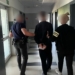 Drzewica: 28-latek zaatakował ostrym narzędziem. Grozi mu do 20 lat więzienia