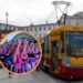 Bezpłatna komunikacja miejska na czas trwania juwenaliów. Tymi liniami studenci pojadą za darmo 7 Bezpłatna komunikacja miejska na czas trwania juwenaliów. Tymi liniami studenci pojadą za darmo