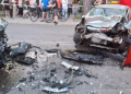 Śmiertelny wypadek na Kurczakach. Nie żyje kobieta