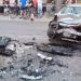 Śmiertelny wypadek na Kurczakach. Nie żyje kobieta