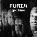Michał „Nihil” Kuźniak o Furii, która gra kino [PODCAST]