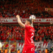 Legia – Widzew: klasyk z nazwy, antyfutbol w praktyce. Gdzie Legia nie może, tam… pomoże