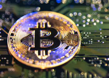 Ekonomiczna migawka. Kryptowaluty [PODCAST]