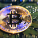 Ekonomiczna migawka. Kryptowaluty [PODCAST]