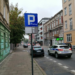 Zmiana w Strefie Płatnego Parkowania w centrum Łodzi. Nowość dla kierowców 9 Zmiana w Strefie Płatnego Parkowania w centrum Łodzi. Nowość dla kierowców