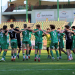 3. liga gr. 1. Walka o utrzymanie trwa, topnieje przewaga Warty [PODSUMOWANIE]