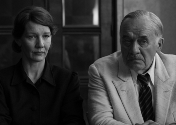 Łódzkie akcenty na festiwalu filmowym w Cannes 2026