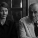 Łódzkie akcenty na festiwalu filmowym w Cannes 2026