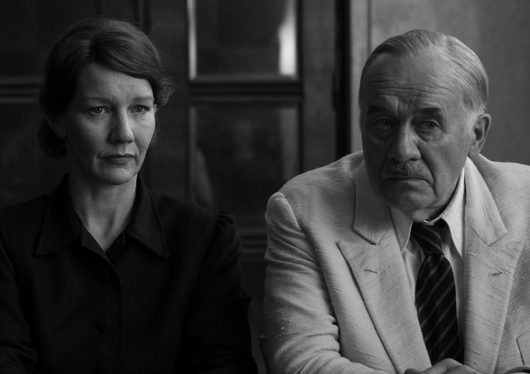 Łódzkie akcenty na festiwalu filmowym w Cannes 2026