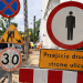 Kompleksowe remonty chodników w Piotrkowie Trybunalskim 7 Kompleksowe remonty chodników w Piotrkowie Trybunalskim