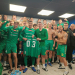 3. liga gr. 1. Warta walczy o baraże, GKS o utrzymanie [PODSUMOWANIE]