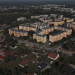 W Aleksandrowie Łódzkim powstanie nowy blok komunalny. Jest już pozwolenie na budowę