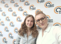 Sobota, wolna sobota. Czterej pancerni i…Łódź [PODCAST]