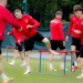 Widzew podał plan przygotowań. Obóz w Austrii i 6 sparingów