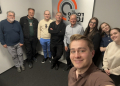 O sile radia i jego ludziach | Radio Nocą 5 O sile radia i jego ludziach | Radio Nocą