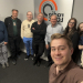 O sile radia i jego ludziach | Radio Nocą 7 O sile radia i jego ludziach | Radio Nocą